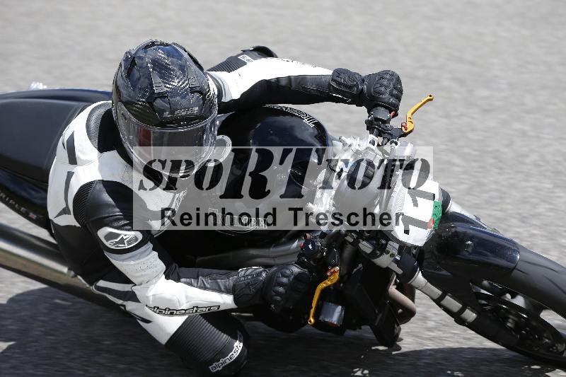 /Archiv-2024/25 30.05.2024 TZ Motorsport Training ADR/Gruppe gruen/11